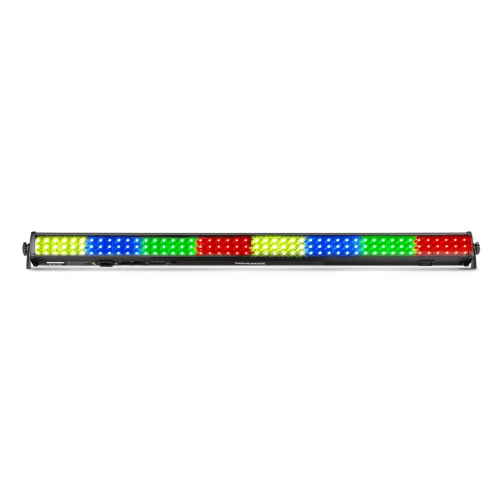 Beamz LCB144 MKII LED Colour Bar 150.706
