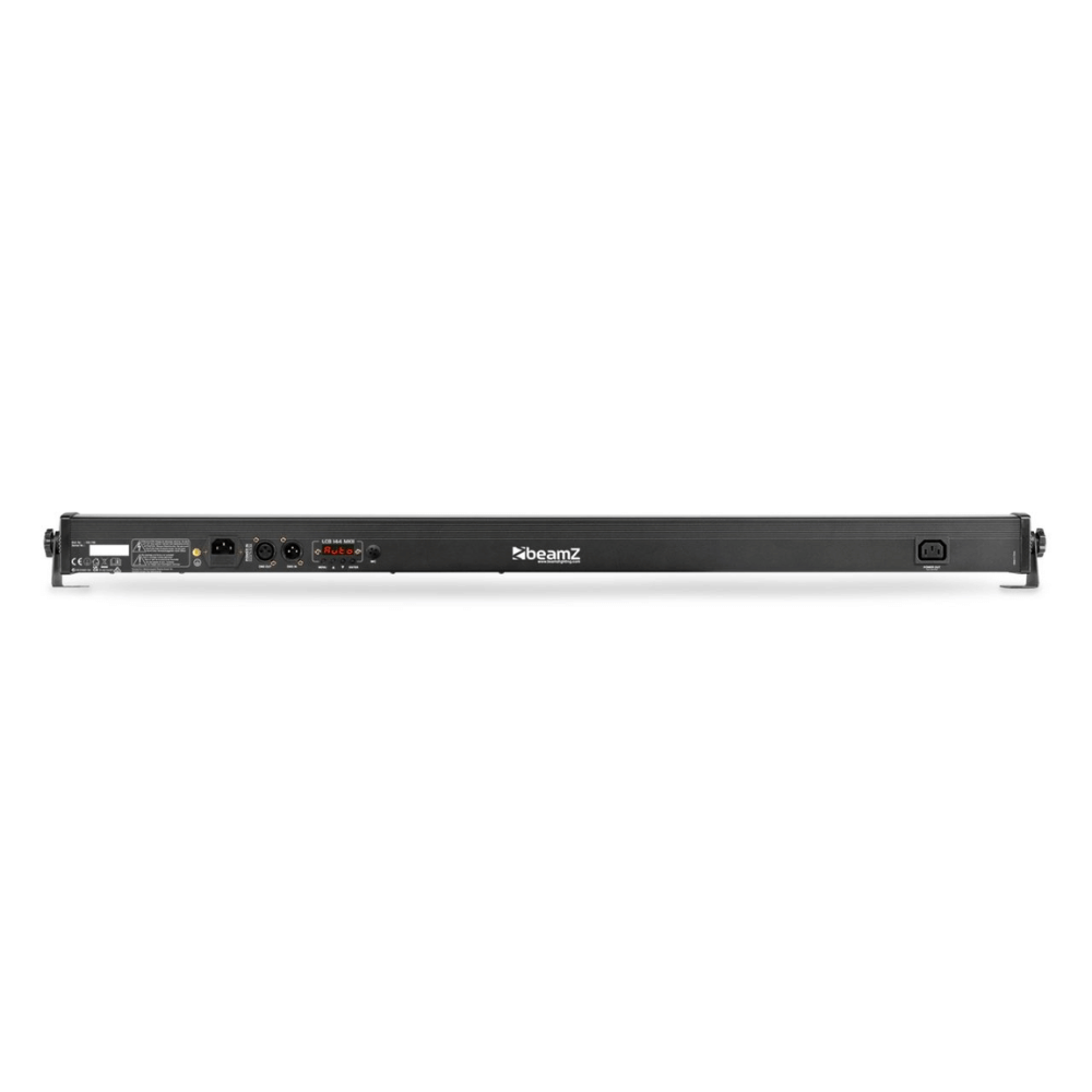 Beamz LCB144 MKII LED Colour Bar 150.706