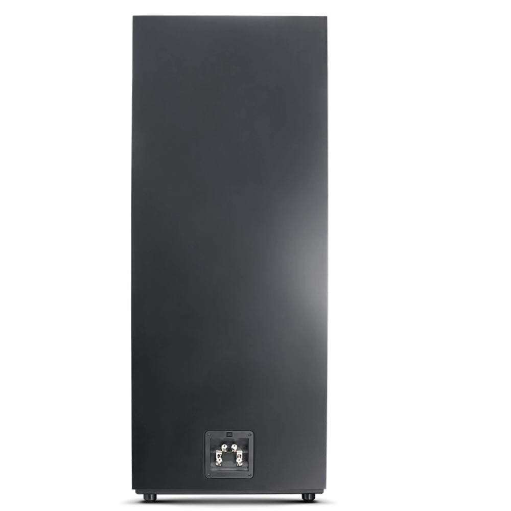 PreOwned JBL M2 Master Reference Monitor (PAIR)