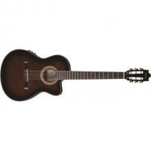 Ibanez GA35TCE-DVS