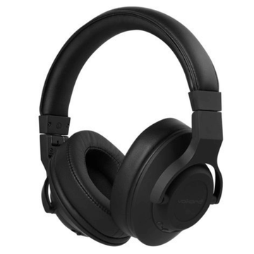 Volkano X Sonata Series Active Noise Cancelling Headphones
