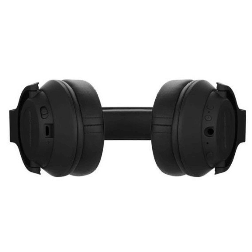Volkano X Sonata Series Active Noise Cancelling Headphones