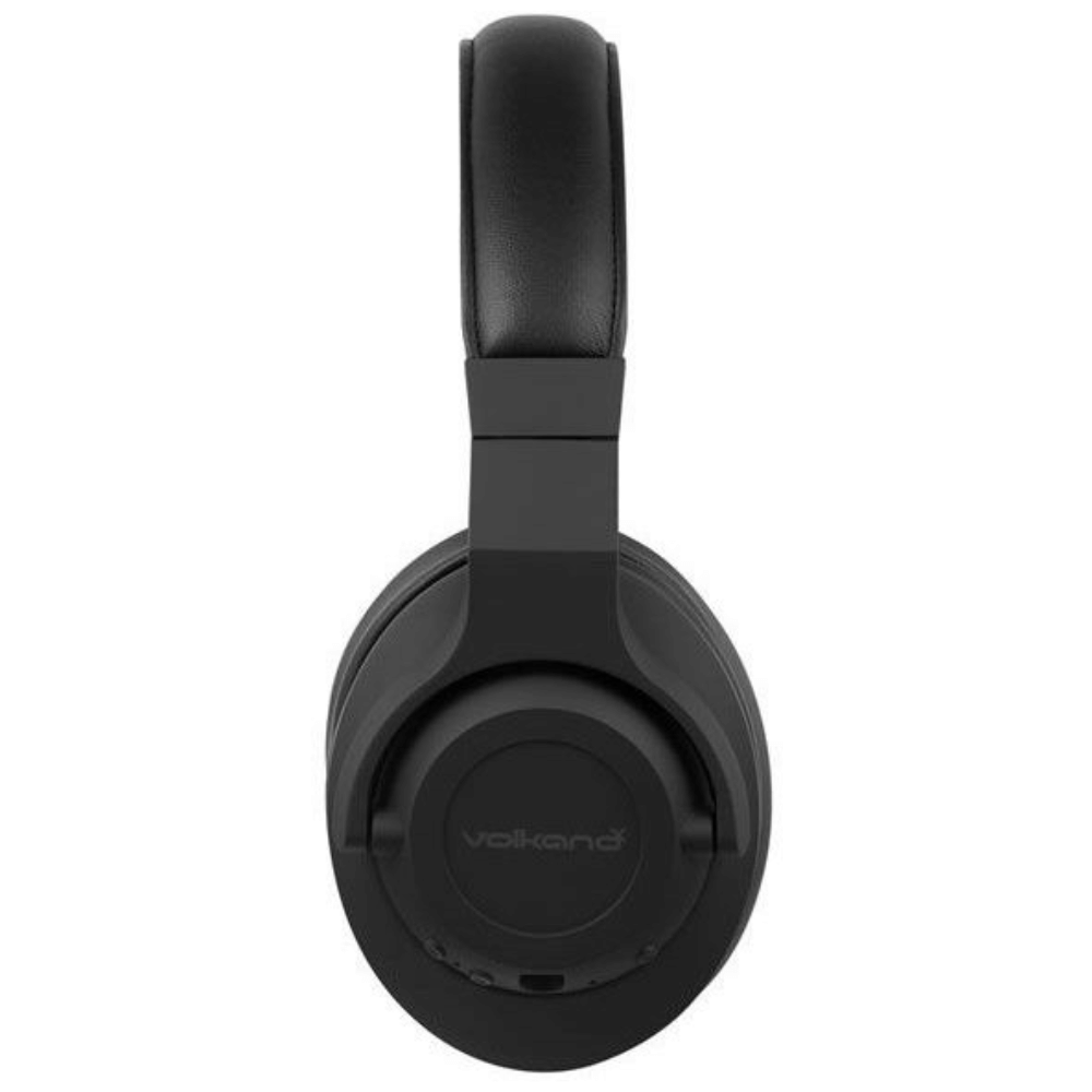 Volkano X Sonata Series Active Noise Cancelling Headphones