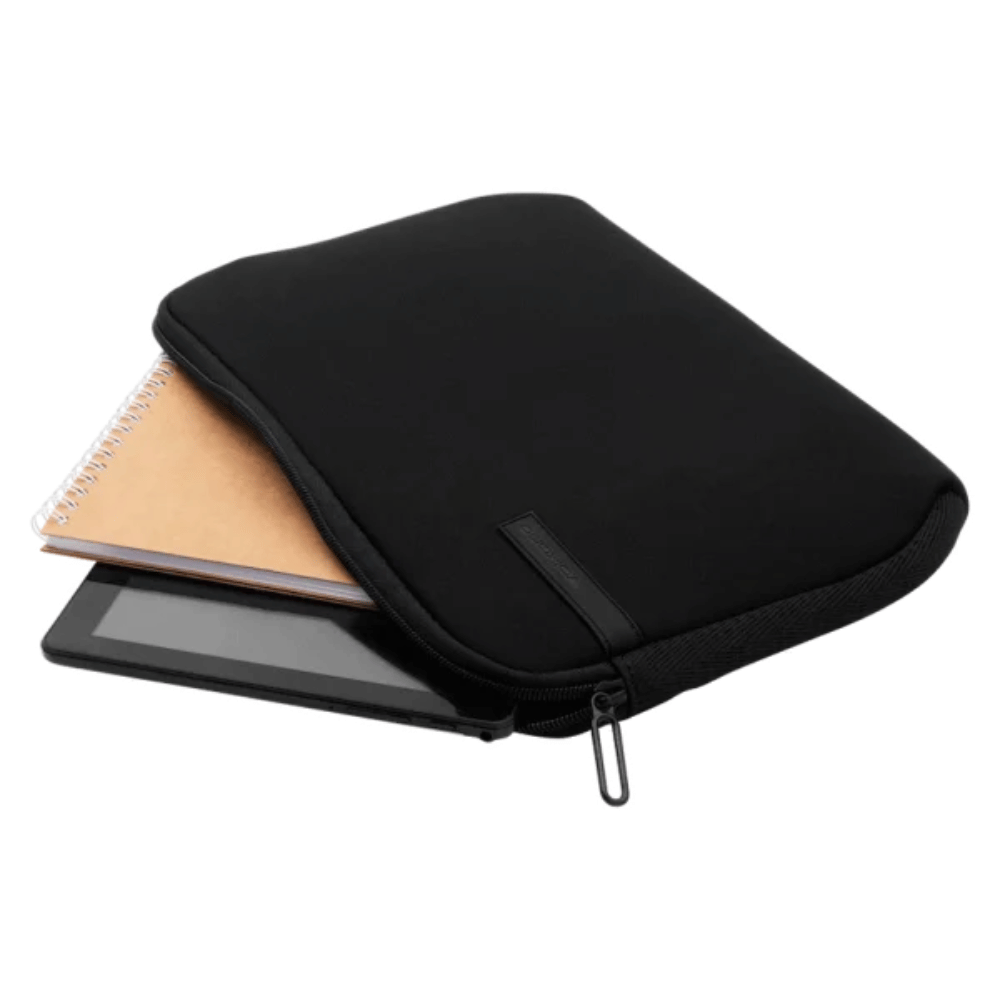 Volkano Wrap series 11.6″ Laptop sleeve Black