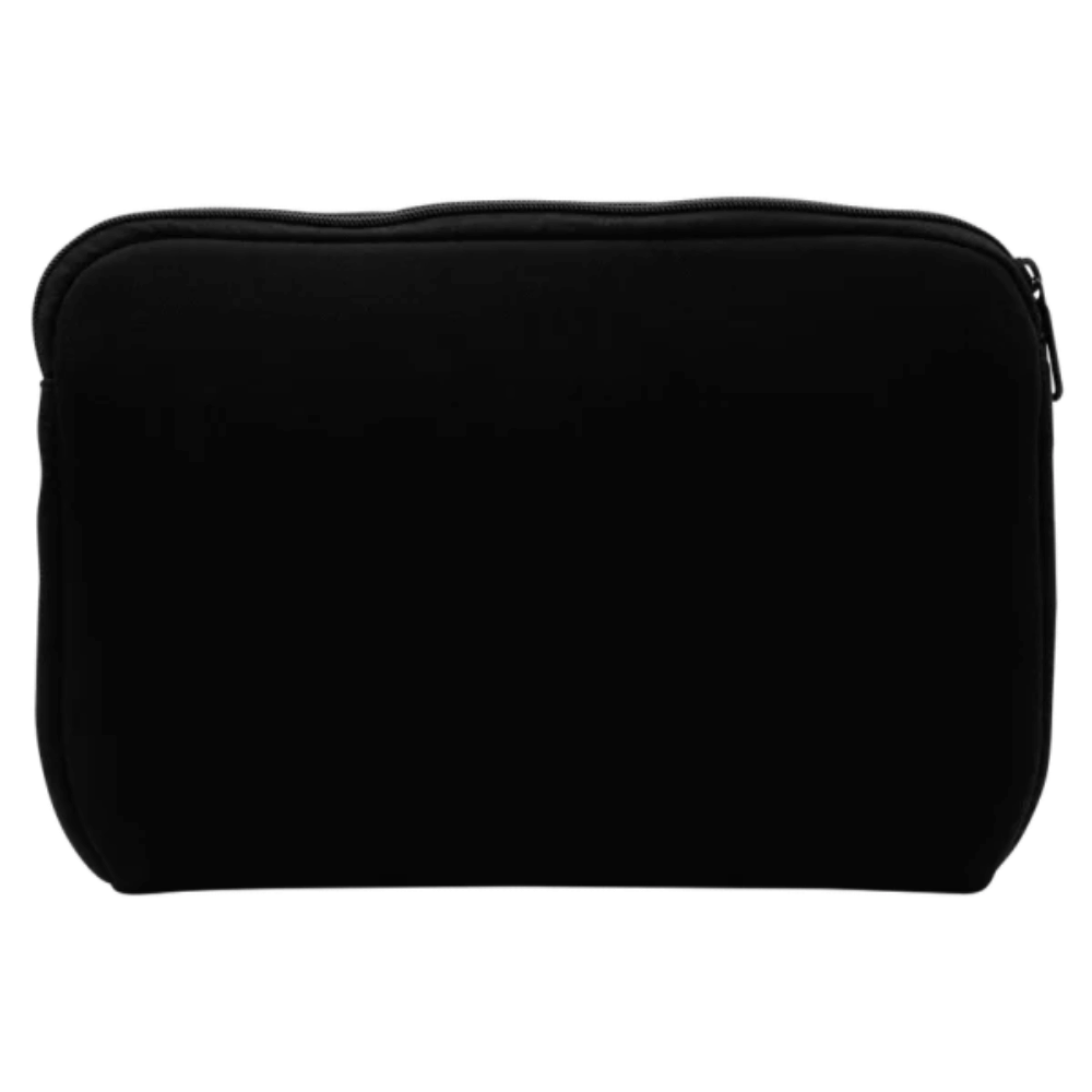 Volkano Wrap series 11.6″ Laptop sleeve Black