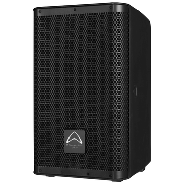 Wharfedale TOURUS+ A10