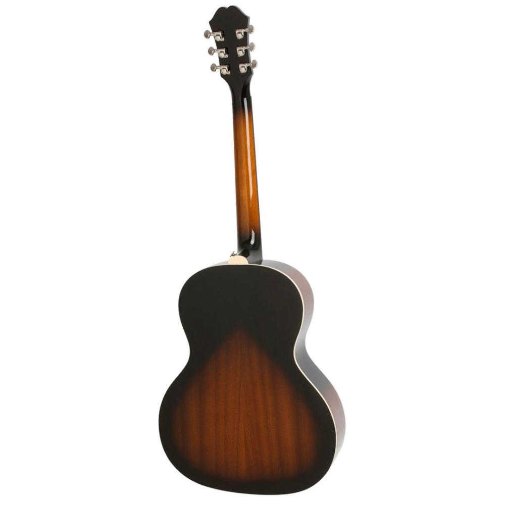 Epiphone EE00-VS L-00 Studio Acoustic/Electric Vintage Sunburst