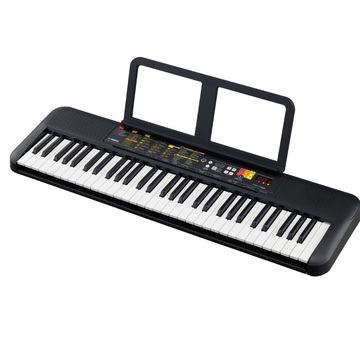 Yamaha PSR-F52