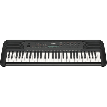 Yamaha PSR-E283 61-key Portable Keyboard | Sound Select ZA