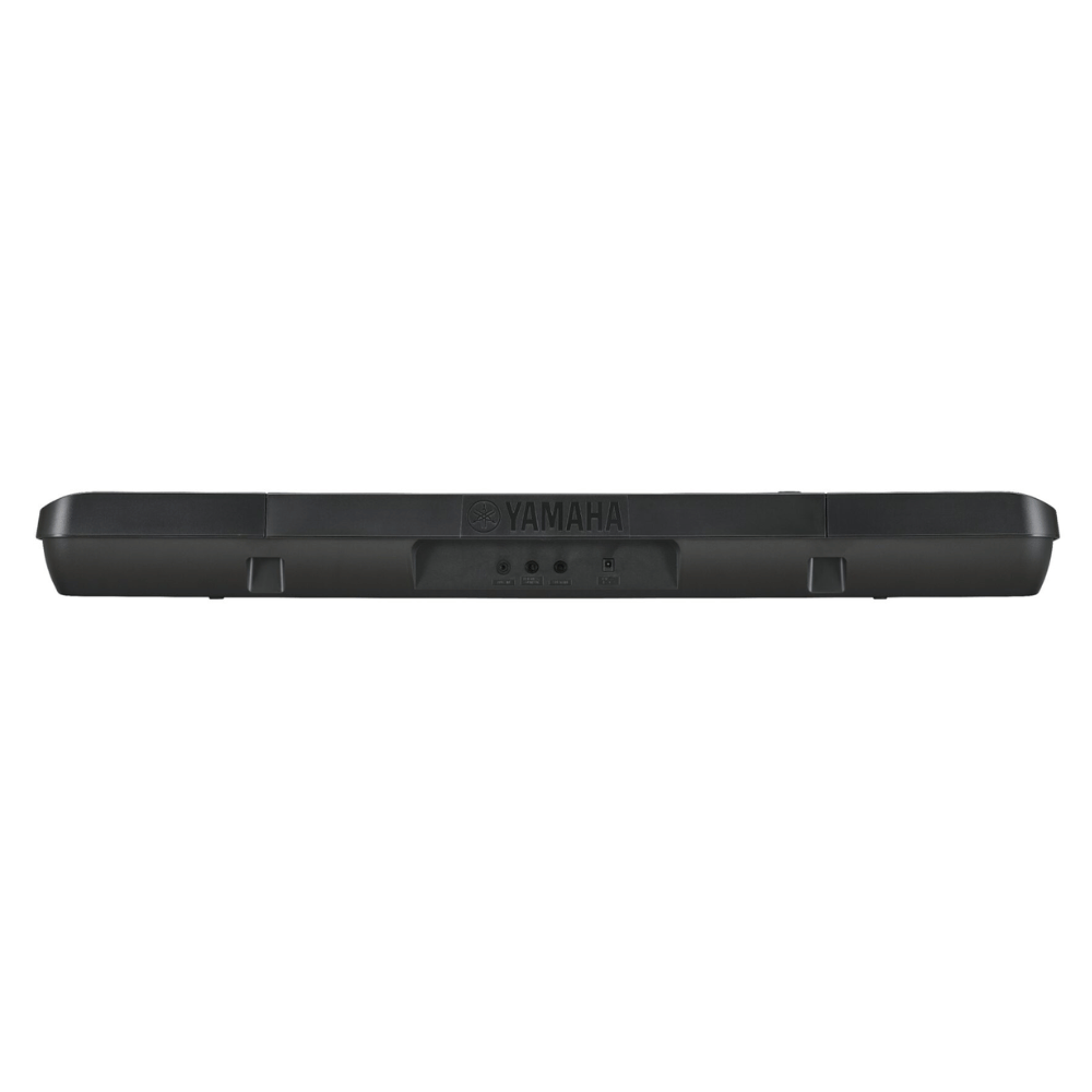 Yamaha PSR-E283 61-key Portable Keyboard