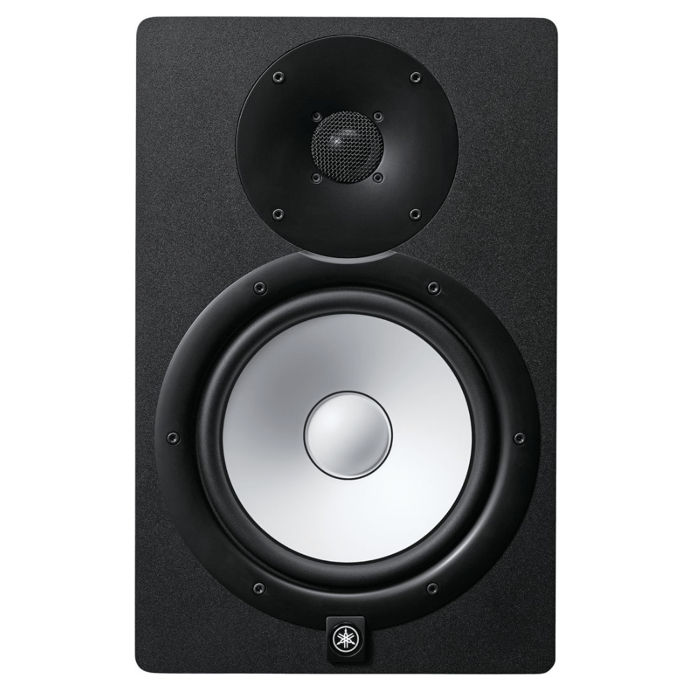 Yamaha HS8 8-inch Powered Studio Monitor (Each)