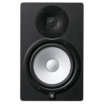 Yamaha HS8 8-inch Powered Studio Monitor (Each)