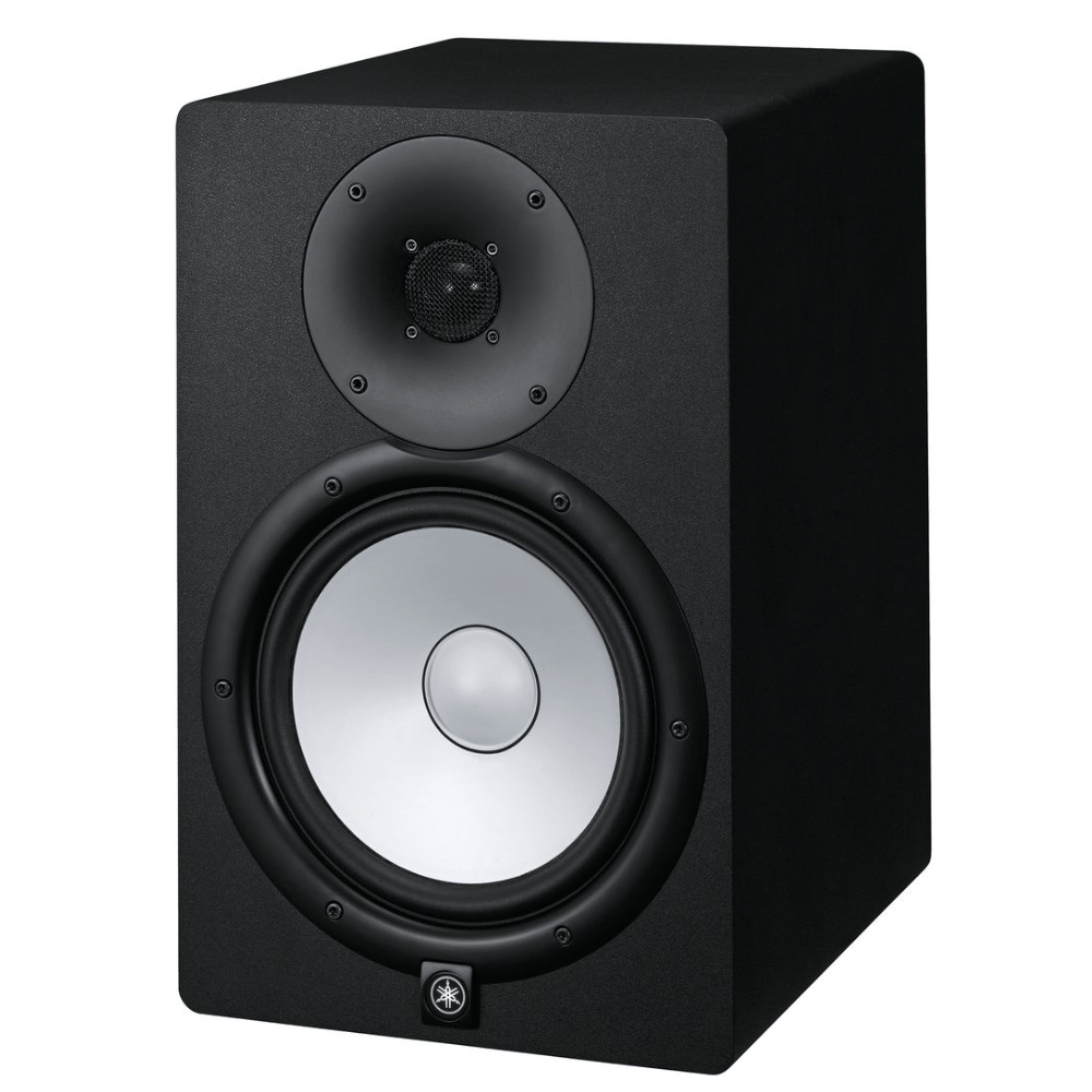 Yamaha HS8 8-inch Powered Studio Monitor (Each)
