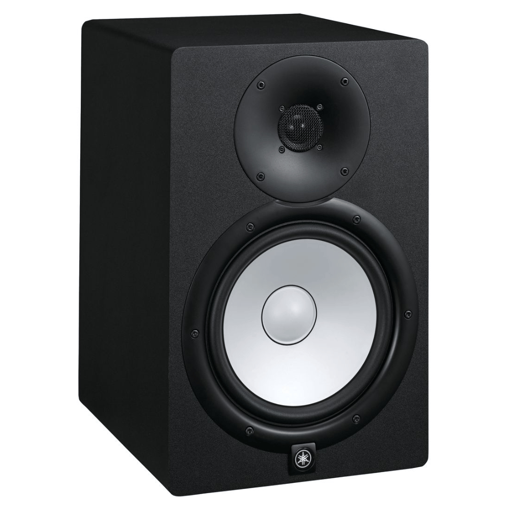 Yamaha HS8 8-inch Powered Studio Monitor (Each)
