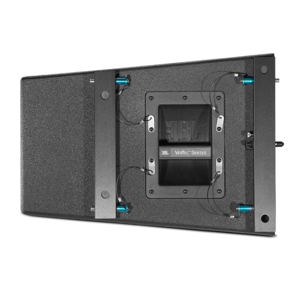 Secondhand JBL VT4888 Covers