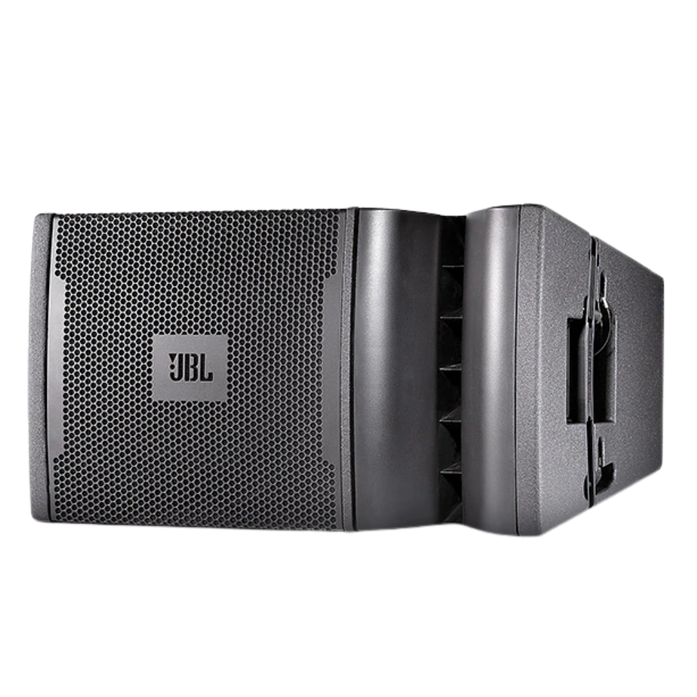 Pre-Owned JBL VRX Bundle