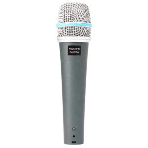 VONYX DM57A