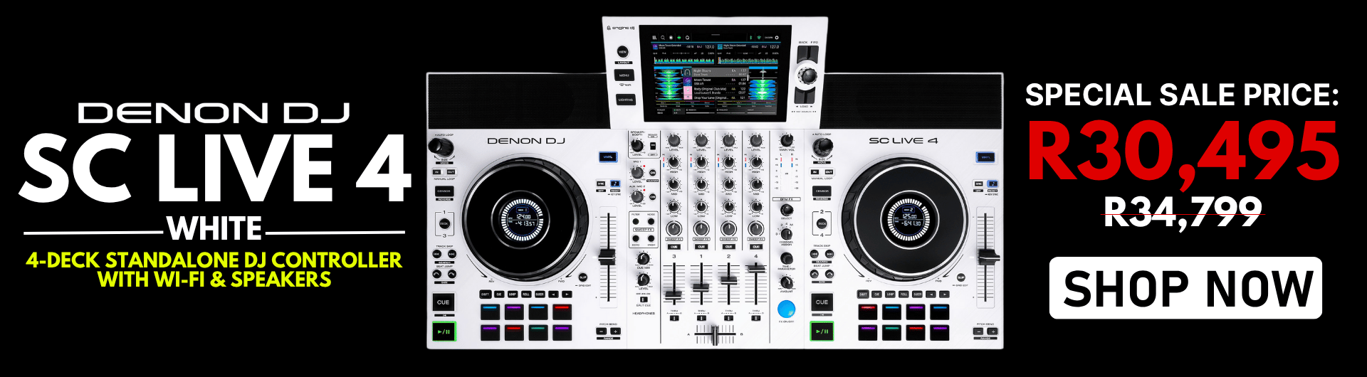 slider image slider_item_MkPKHL