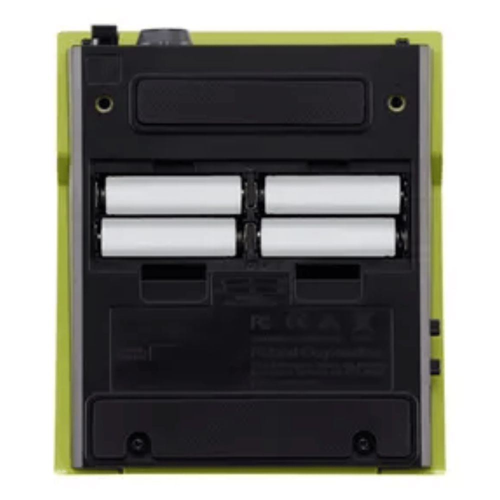 Roland SPD ONE KICK Percussion Pad