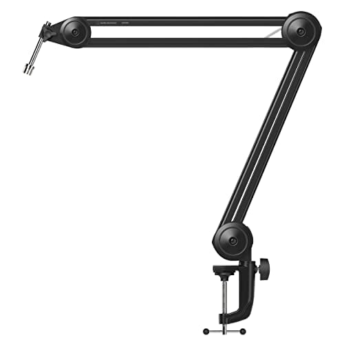 Audio-Technica AT8700