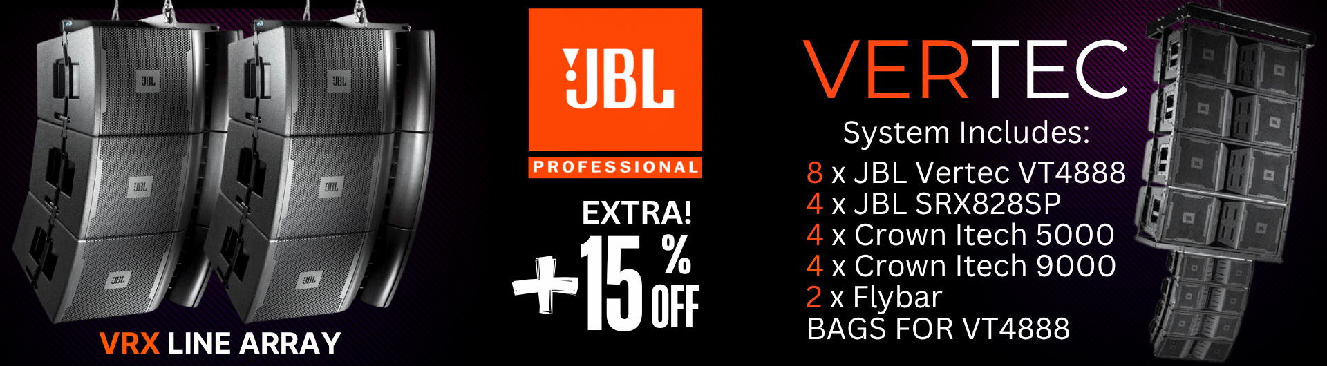 slider image slider_item_BEHDAL