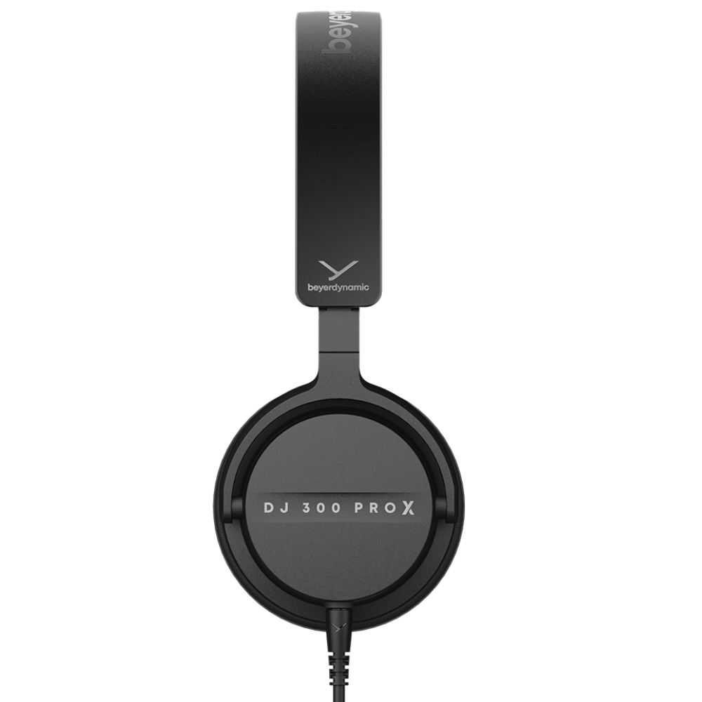 Beyerdynamic DJ 300 Pro X