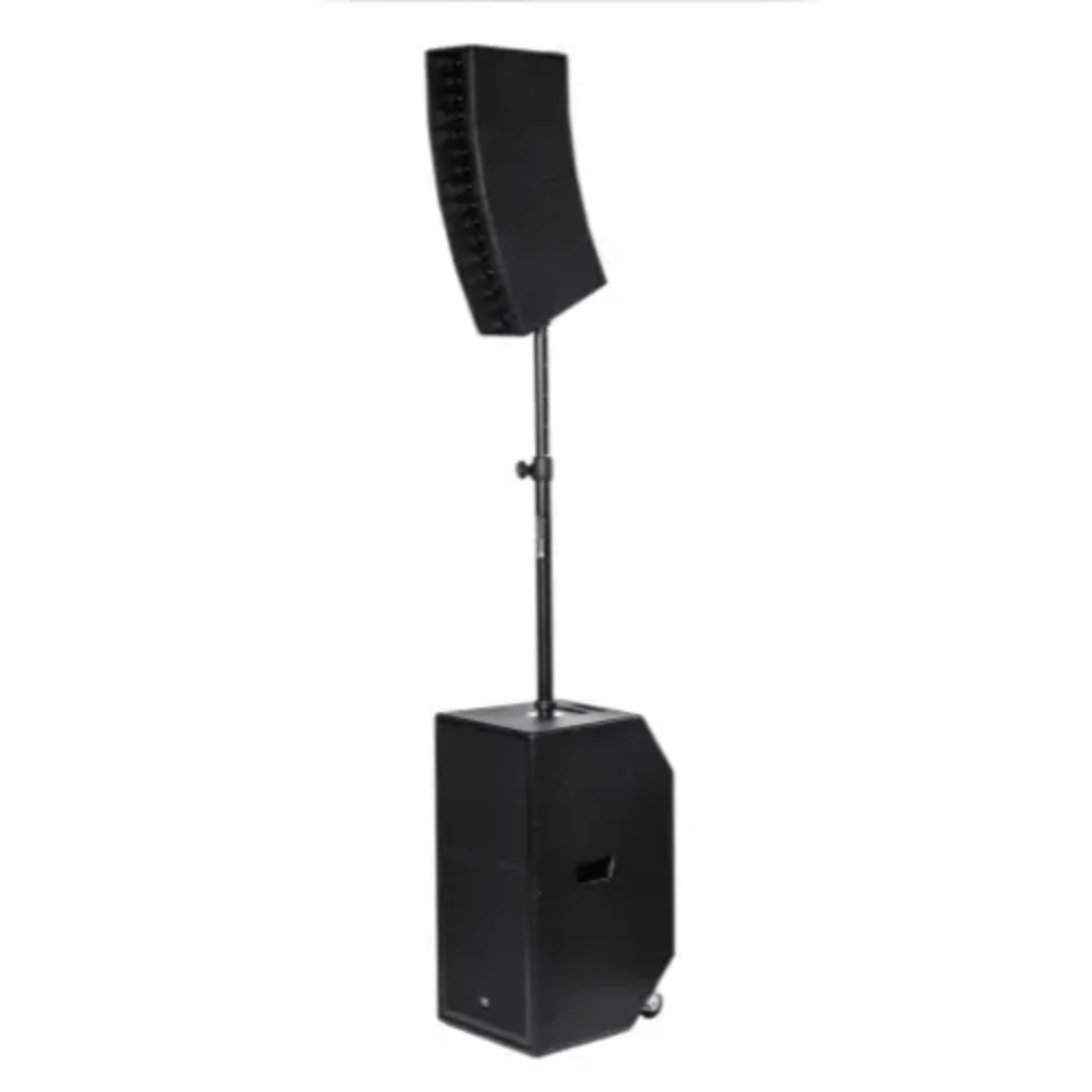 Agera Acoustics CAM-212