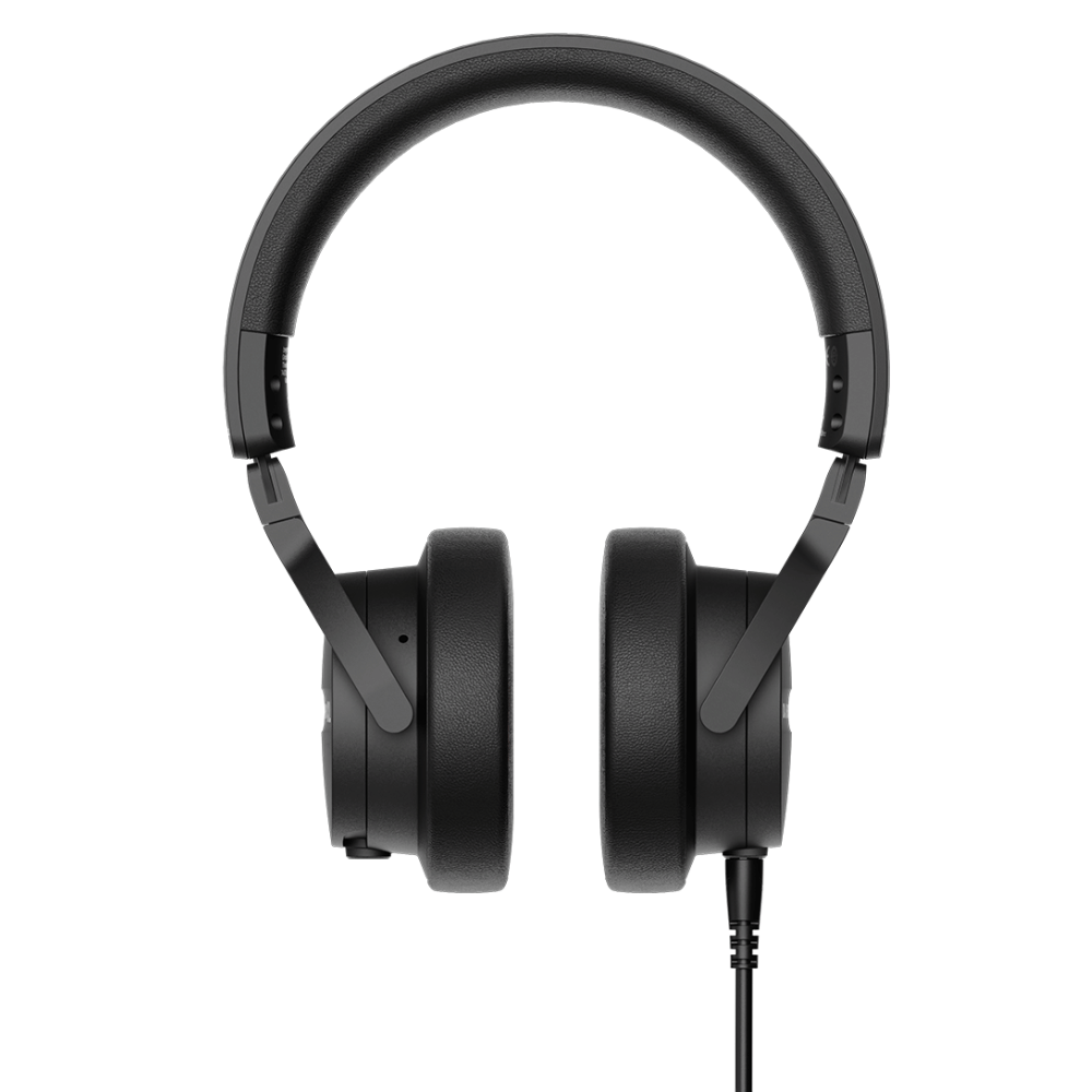 Beyerdynamic DJ 300 Pro X