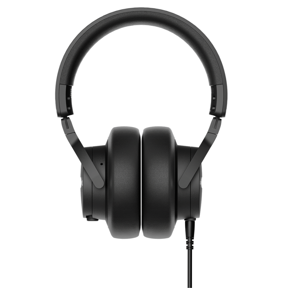 Beyerdynamic DJ 300 Pro X
