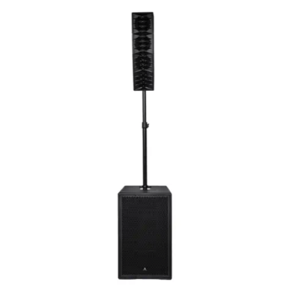 Agera Acoustics JAY-118