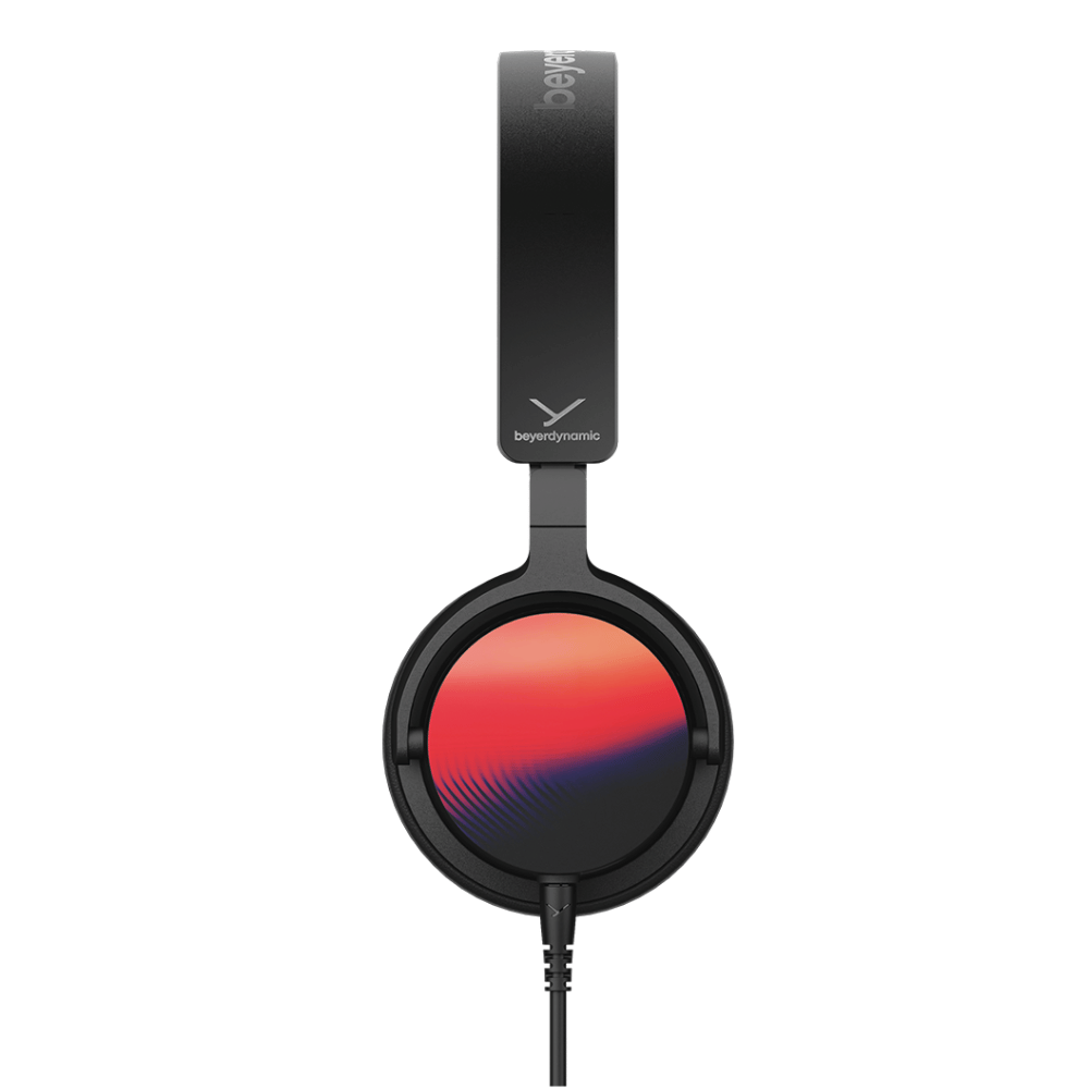 Beyerdynamic DJ 300 Pro X