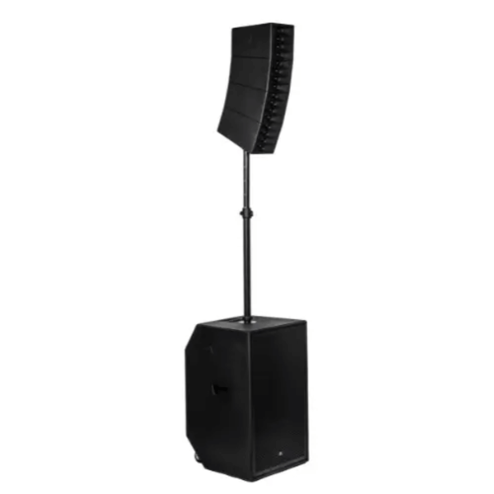 Agera Acoustics JAY-118