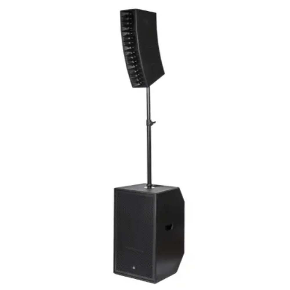 Agera Acoustics JAY-118