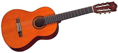 Yamaha CGS102A 02