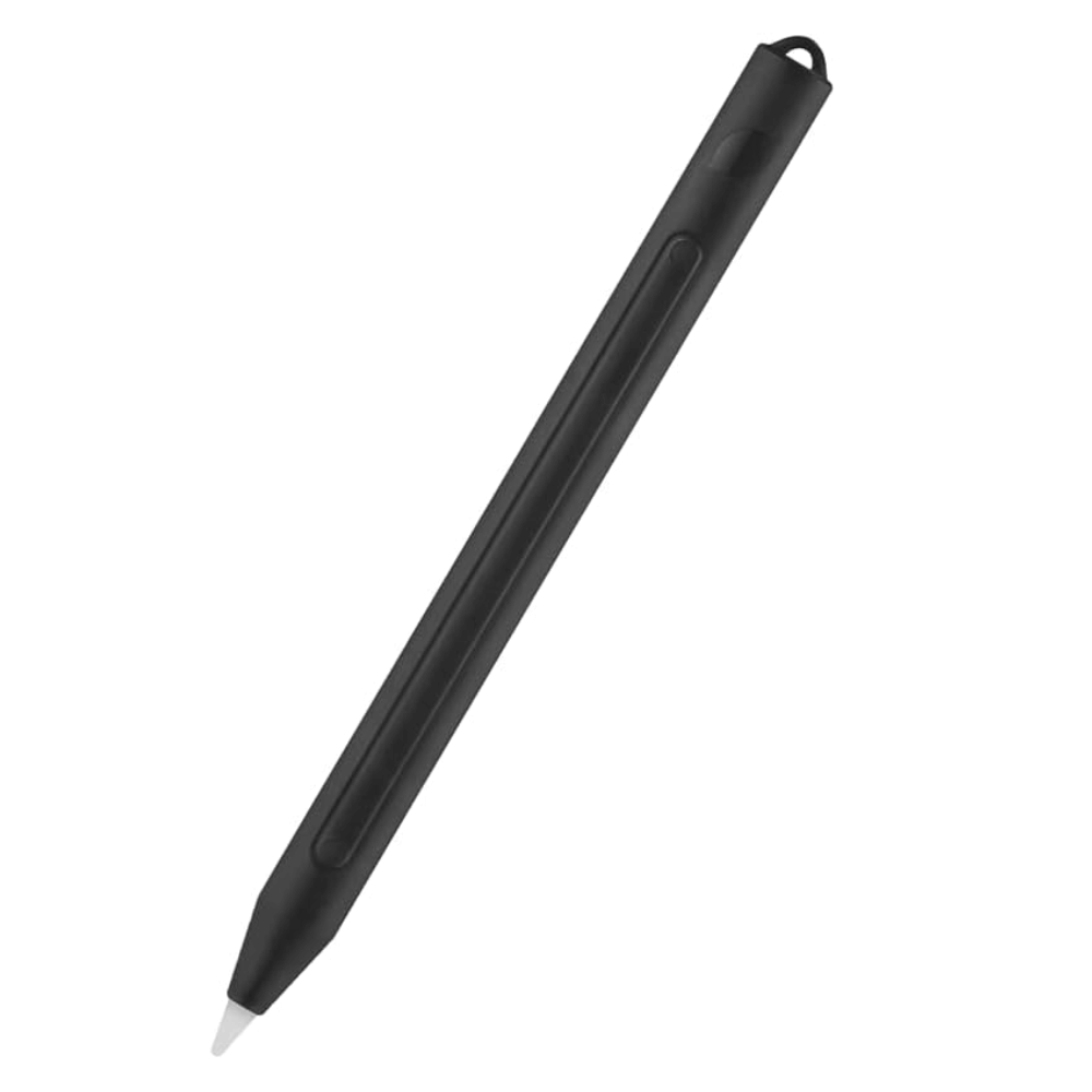 Volkano Doodle Series Kid's 8.5-Inch Writing and Drawing Board, Black
