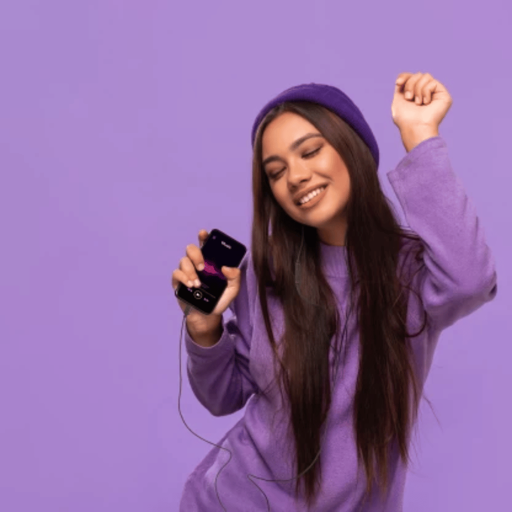 VolkanoX Jonagold Series MFI Lightning Earphones Wired Headset  (In the Ear)