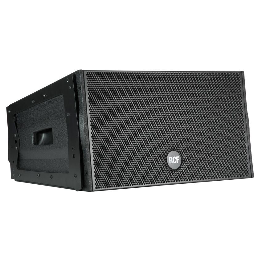 RCF NX L23A