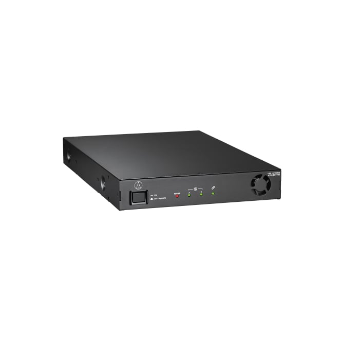 Audio Technica ATLK-EXT165