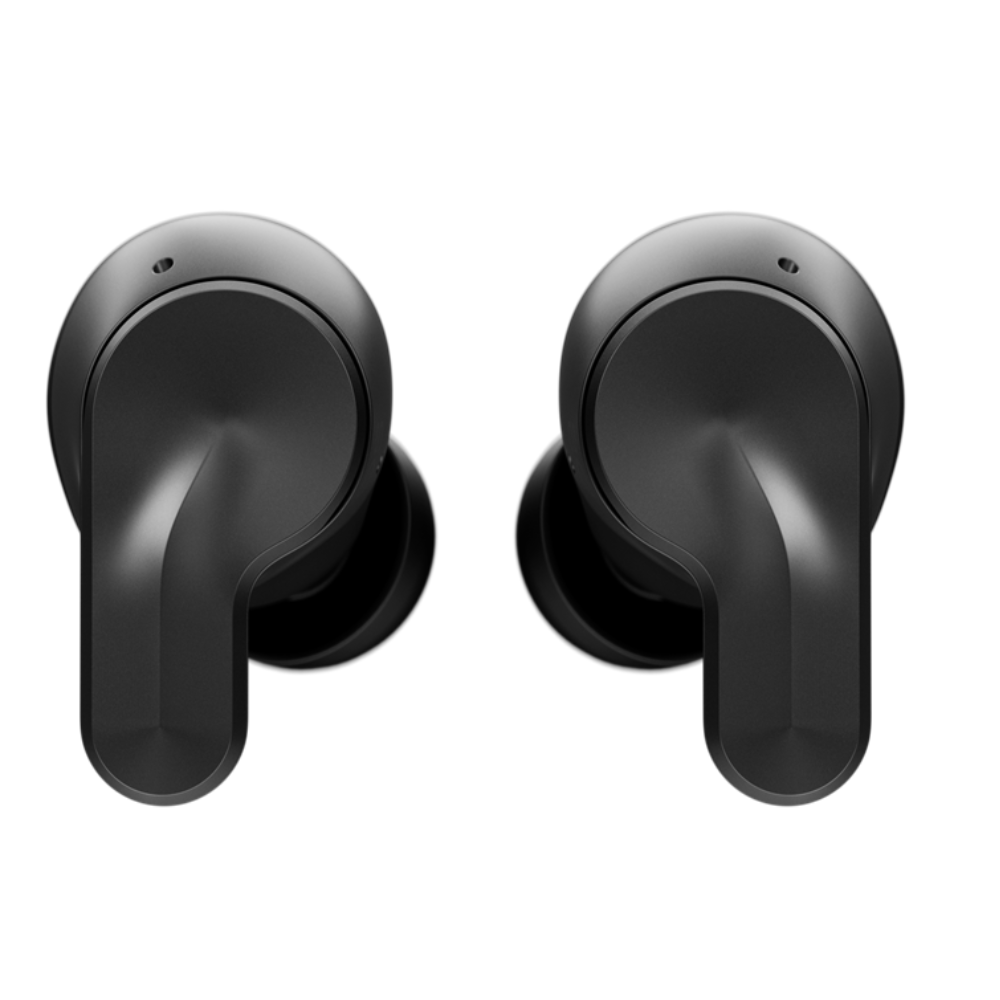 EPOS ADAPT E1 Scandinavian Black