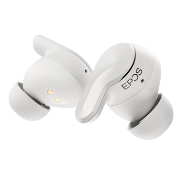 EPOS ADAPT E1 Nordic White