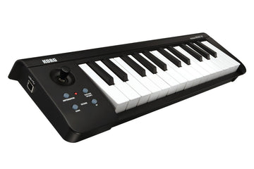KORG microKEY 25