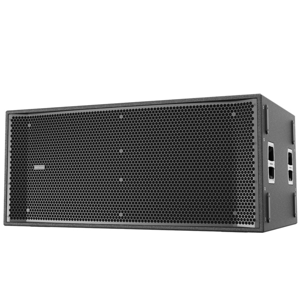 Audiocenter Combo T45 T2