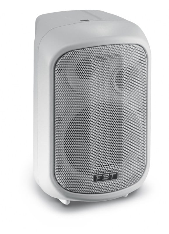 FBT J 5W