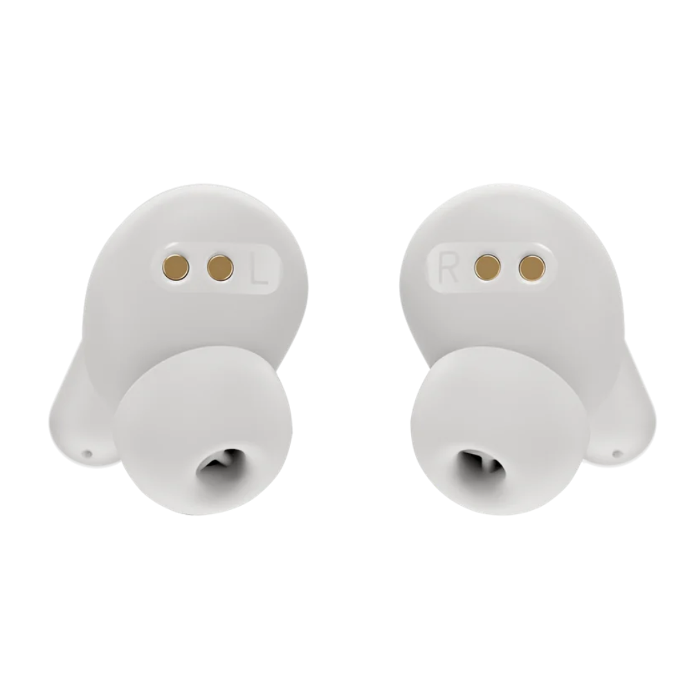EPOS ADAPT E1 Nordic White