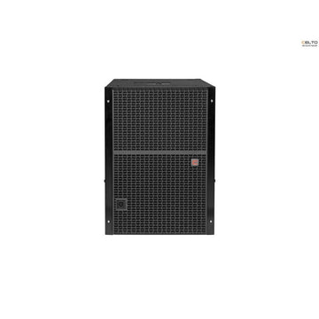 Celto Acoustique Isoray 18s