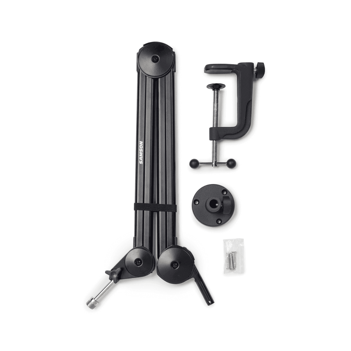 Secondhand Samson MBA38 Studio Boom Arm