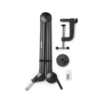 Secondhand Samson MBA38 Studio Boom Arm