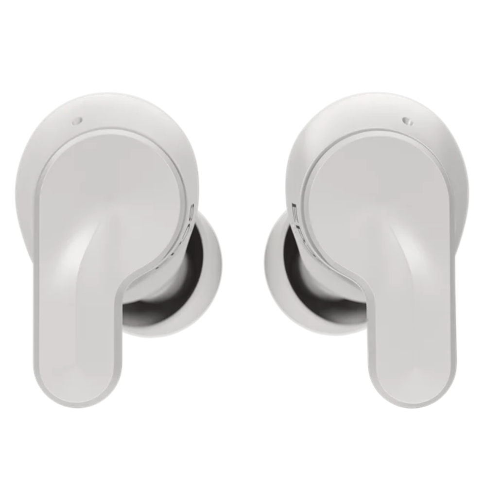 EPOS ADAPT E1 Nordic White