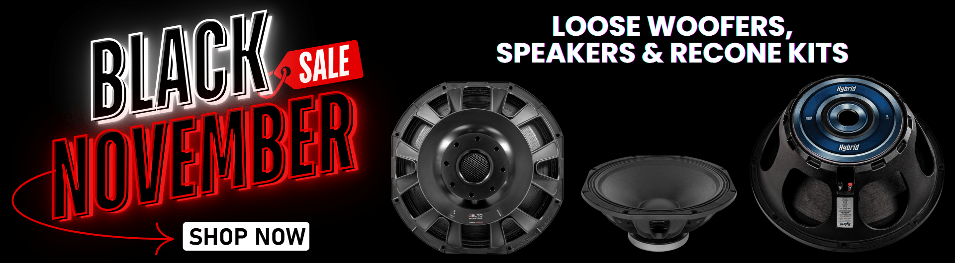 slider image slider_item_BEHDAL