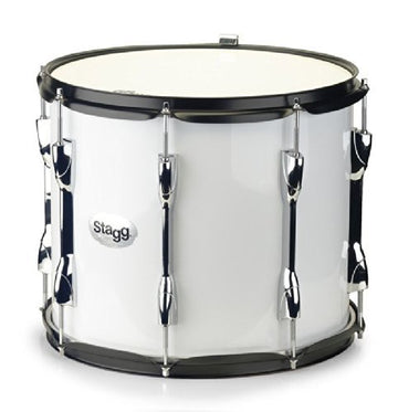 Stagg MATD 1412 – 14″x12 Marching Tenor Drum